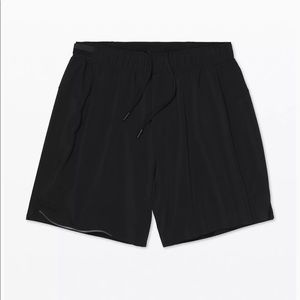 Lululemon Surge Short 6" Liner